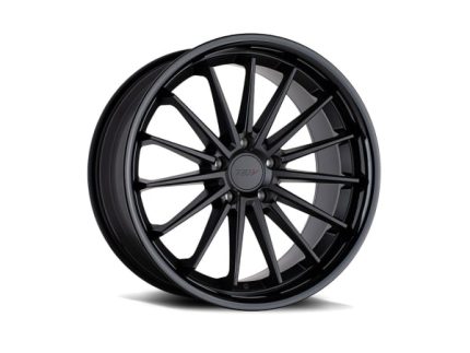 Wooden single drawer